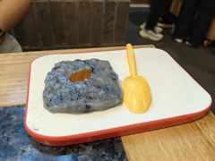 虾滑-蜀大侠火锅(春熙路店)