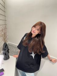 -容萨美业·美容美发