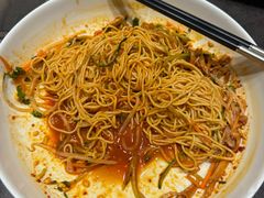 -湖鱼湖·蓉亭食贝(亚运村店)