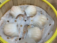-老苏州大客堂·苏帮菜·松鼠桂鱼·苏州传统小吃(观前街人民商场店)