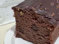 -M'CAKE(西单大悦城店)