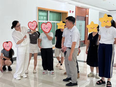 -红瓜子 影视后期 摄影摄像设计 新媒体运营技能培训(宝安校区)