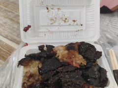 -马文章胖子甑糕(洒金桥店)