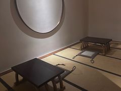 -爱乐国际温泉水疗会