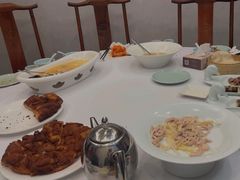 -东兴楼(通州店)