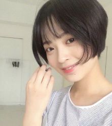 点击看大图 -109美发沙龙