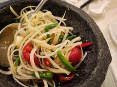 -珍宝海鲜JUMBO Seafood(尚嘉店)