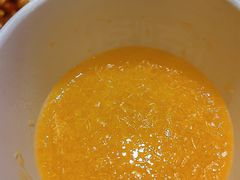 -虾乐园龙虾·夜宵(松江店)