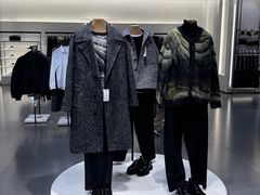 -ZARA(大悦城店)