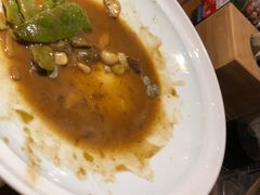 -好嫂子酱猪手•农家菜(华远坊店)
