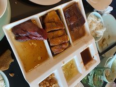 -有璟阁港式餐厅(金融街购物中心店)
