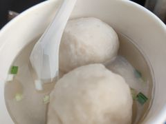 -同利肉燕老铺(澳门路店)