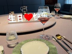 -怡情荟•海鲜青岛菜(五四广场旗舰店)