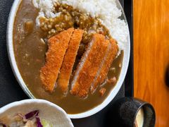 -天一料理(荔枝广场店)