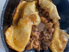 -古洼一锅鲜(总店)