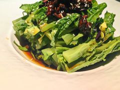 -禾集烤肉(林凯城店)