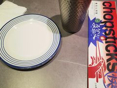 -耍盆友·重庆江湖菜(百子湾店)