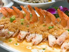 -胡记饭店(保工街店)