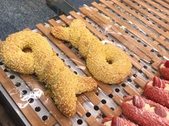 -奈雪的茶(百盛店)