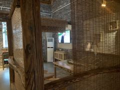 -驿舍·民國老营房院子私房菜(科学会堂店)