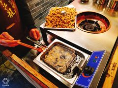 -镇江龙·火锅串串(武侯祠店)