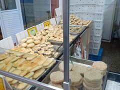 -采芝斋评弹茶馆(观前街店)