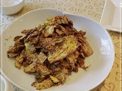 -大鸭梨(天通西苑店)