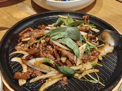 -小大董·烤鸭(五棵松店)