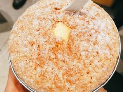 -BreadTalk面包新语·烘焙蛋糕(海珠丽影广场店)