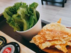 -三牛牛肉火锅