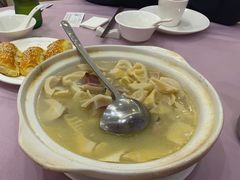 -金时代顺风大酒店(金山店)