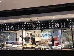 -太二酸菜鱼(正大广场店)