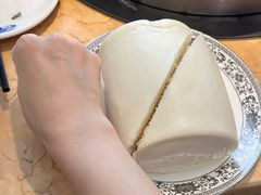 -陈大锅·岳阳鱼馆·地道岳阳菜(美食街店)