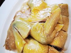 -凤厨顺德水乡凤味馆(大良锦龙路店)
