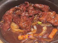 -唐河王记·南阳民间菜(国基路店)