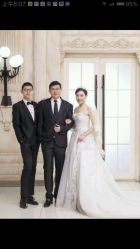 点击看大图 -戛纳印象摄影(潮拍定制馆)