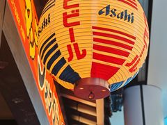 -京鹿料理(荟聚店)