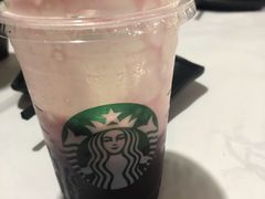 -星巴克臻选(济南万达店)