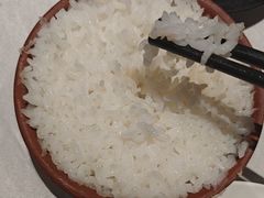 -鄱阳湖·江西小炒·瓦罐煨汤(五道口店)