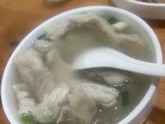 -广达眼镜炖罐(广达店)