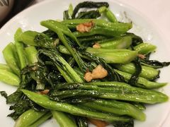 -稻香饭店(龙华天虹店)