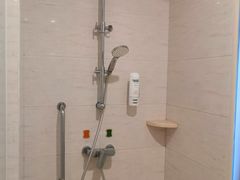 -维也纳国际酒店·江苏苏州火车站北广场店