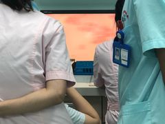 -北京观赏动物医院·24小时大型综合·猫专科·异宠专科