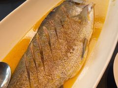 -江南雅厨(李公堤店)