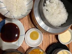 -和幸(春熙路群光广场店)