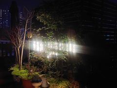 -哈瓦那雪茄酒廊超市(武汉天地分店)