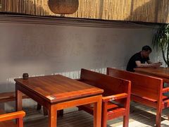-云隐小厨·传统大理美食(复兴路店)