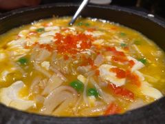 -庆江南江南菜(昆山吾悦广场店)