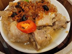 -唐宫海鲜舫