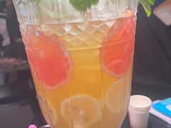 -探鱼·鲜青椒爽麻烤鱼(领展购物广场店)